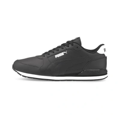 Afbeelding van PUMA St Runner V3 L, Uniseks sneakers