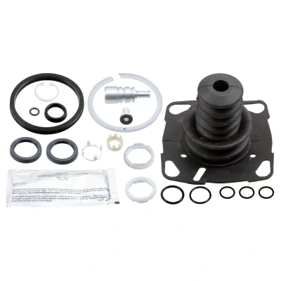 Afbeelding van Febi Bilstein Koppelingsbekrachtiger reparatieset 180530