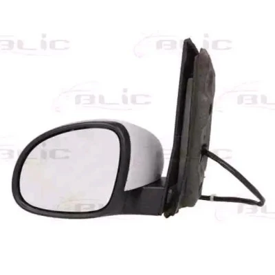 Afbeelding van Blic Buitenspiegel 5402 10 2002263P