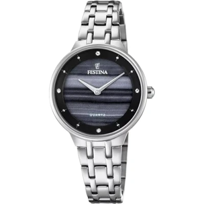 Afbeelding van Festina F20600/C