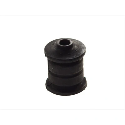 Afbeelding van Febi Bilstein Draagarm / reactiearm lager 36005