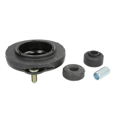 Afbeelding van Magnum Technology A72039MT Veerpootlager Zonder lager TOYOTA: Land Cruiser Prado 120