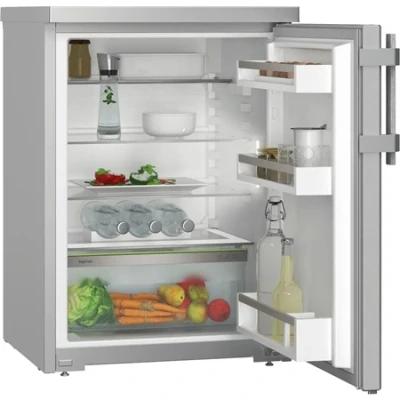 Afbeelding van Liebherr Rsdci 1620 20 Koelkast Bxh : 60 X 85cm, Smartsteelfront