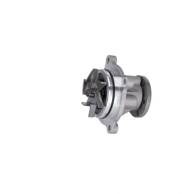 Afbeelding van Febi Bilstein Waterpomp 182795