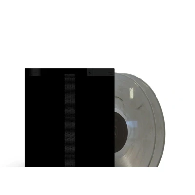 Afbeelding van Föllakzoid I (2 LP) (Coloured Vinyl)