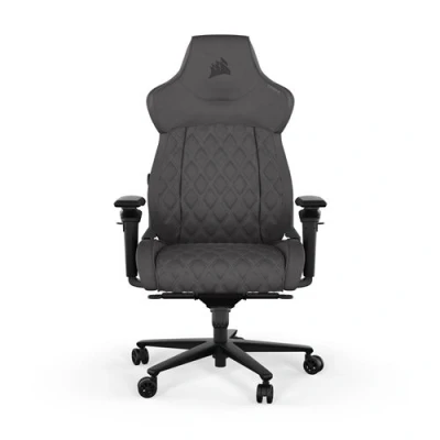 Afbeelding van Corsair TC500 LUXE Shadow