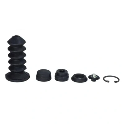 Afbeelding van Reparatieset, hoofdcilinder AUTOFREN SEINSA D1625
