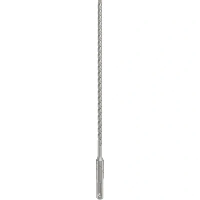 Afbeelding van Bosch Accessories 2608833780 Hamerboor 1 stuk(s)