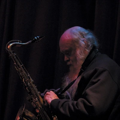 Afbeelding van Paul Flaherty Whirl Of Nothingness (CD)