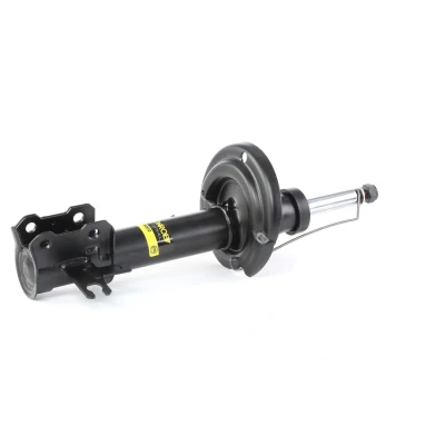 Afbeelding van Monroe Schokdemper G8003