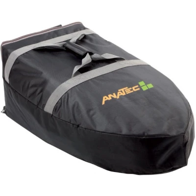 Image de Anatec Sac de Transport Luxe Pac Bateau