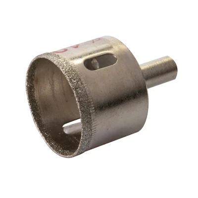 Afbeelding van Silverline Diamant gatenzaag 40 mm