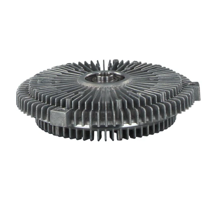 Afbeelding van Febi Bilstein Ventilatorkoppeling 17846