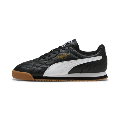 Image de Sneakers Roma Anniversario