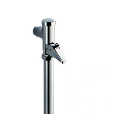 Afbeelding van GROHE closetspoeler