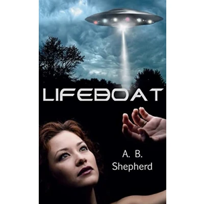 Afbeelding van Lifeboat