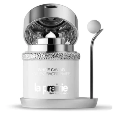 Afbeelding van La Prairie White Caviar Eye Extraordinaire 20 ml