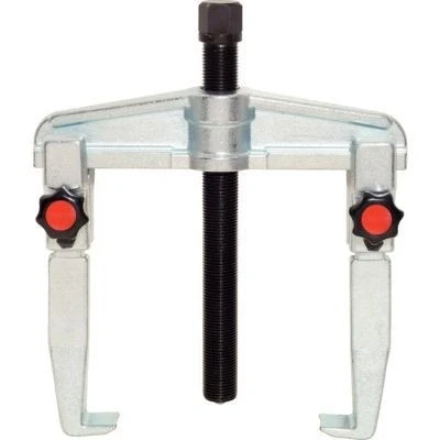 Afbeelding van KS Tools 6201704 Poelietrekker Aantal haken: 2