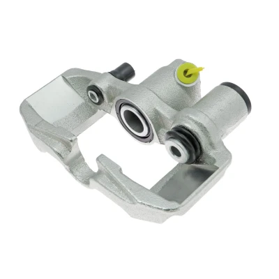 Afbeelding van ABE CZH1092 Remklauw Achteras links, Vooras rechts MERCEDES BENZ: Vito Van
