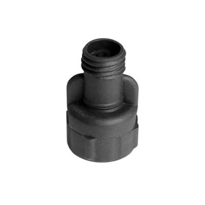 Afbeelding van Garden Lights Schroef connector SPT 1W