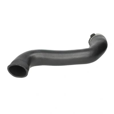 Afbeelding van THERMOTEC DCI001TT Laadluchtslang LAND ROVER: Range Rover 3