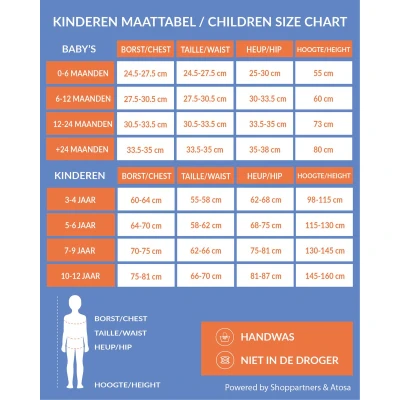 Afbeelding van Kostuums voor Baby&#039;s Grijs Maat 12 24 Maanden