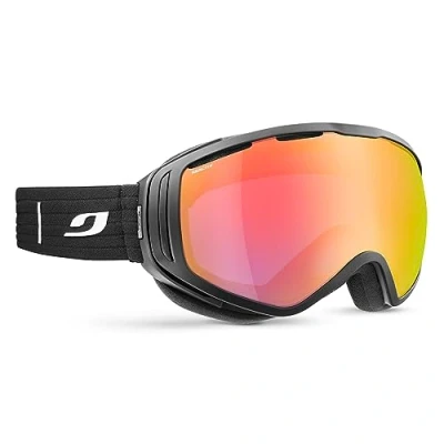Afbeelding van Julbo Titan OTG Skibril