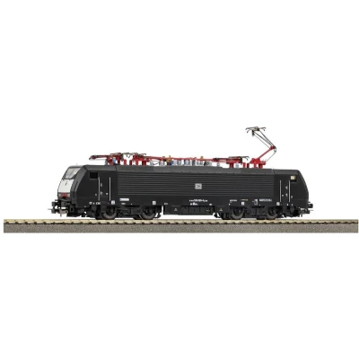 Afbeelding van Piko H0 57868 elektrische locomotief BR 182 van de DB AG