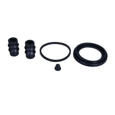 Afbeelding van Reparatieset, remklauw MAXGEAR 49 1962