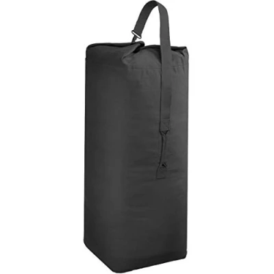 Afbeelding van Highlander Armée Bag 30,6 cm (12 inch)
