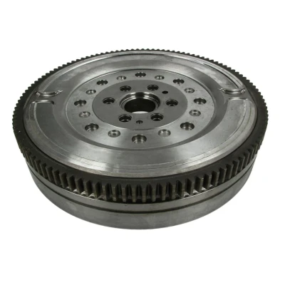 Afbeelding van Vliegwiel LUK 415 0507 10