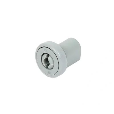 Afbeelding van Roulette de panier Electrolux AEG 1174709103 lave vaisselle bovenkorf