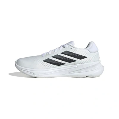 Afbeelding van adidas Homme Supernova Ease M, ftwr white/dash grey/silver met., 42 EU
