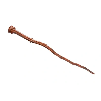 Afbeelding van Noble Collection Fantastic Beasts Toverstaf Jacob Kowalski