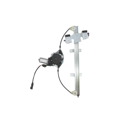 Afbeelding van Blic Raammechanisme 6060 00 FO4037
