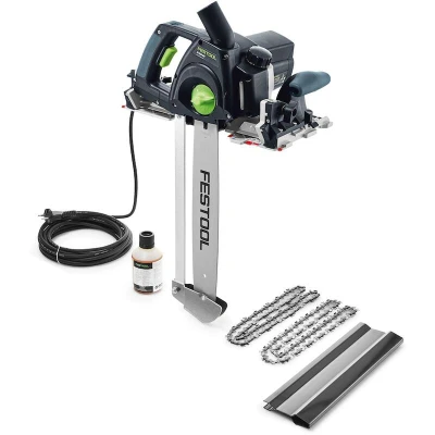 Afbeelding van Festool IS 330 EB Zwaardzaag 575979