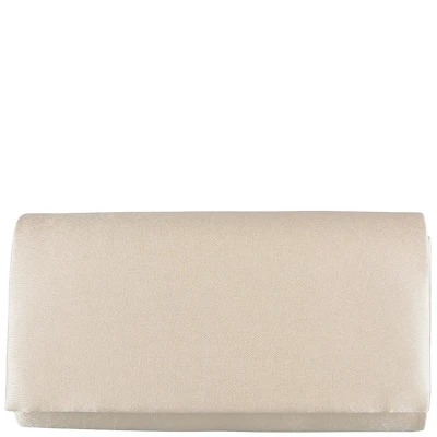Afbeelding van Bulaggi Feminine Flair Envelope champagne Damestas