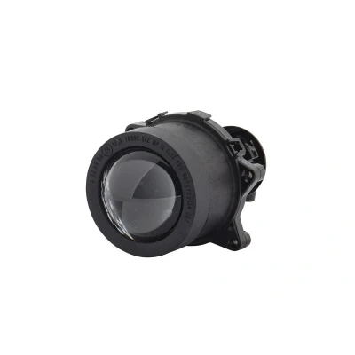 Afbeelding van HELLA 1KL 998 570 021 Koplamp