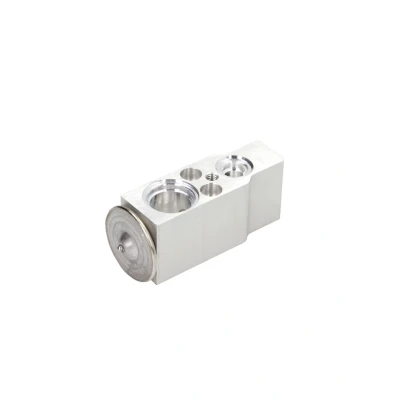Afbeelding van THERMOTEC KTT140031 Expansieventiel Airco