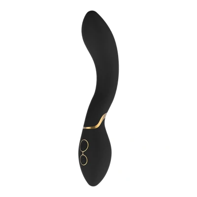 Afbeelding van Waterproof Vibrator Elite Josephine