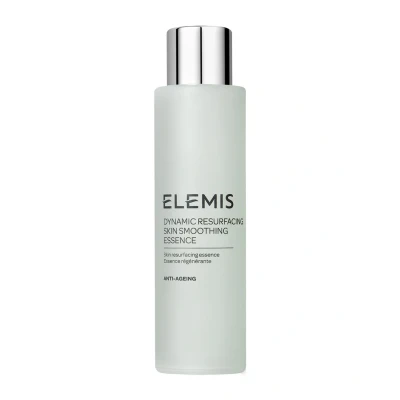 Afbeelding van Elemis Dynamic Resurfacing Smoothing Essence 100 ml