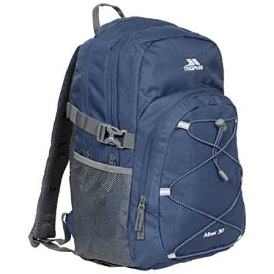Afbeelding van Trespass Albus Backpack