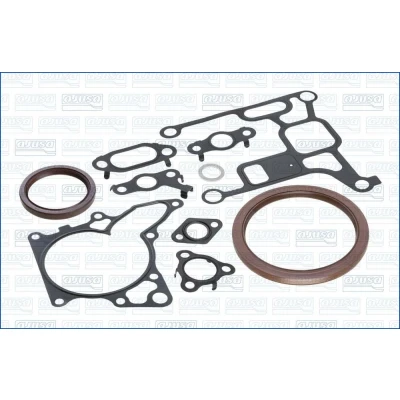 Afbeelding van Ajusa Motorpakking 54210400
