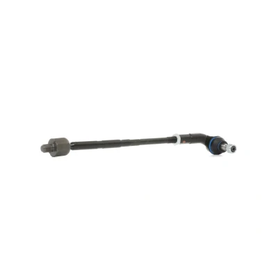 Afbeelding van Spoorstang MEYLE 116 030 8500