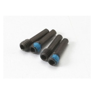 Afbeelding van Screw pins, 4x13mm (with threadlock) (4)