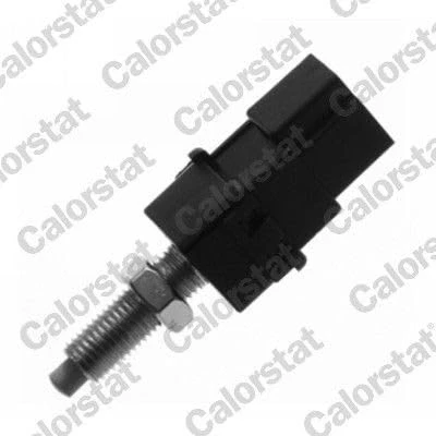 Afbeelding van CALORSTAT by Vernet BS4536 Remlichtschakelaar Mechanisch M10x1.25 NISSAN: Cabstar, Bluebird Saloon