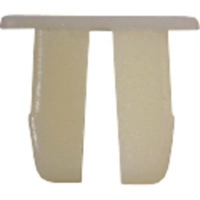 Afbeelding van KS Tools, Voertuig gereedschap, Koplampverbindingsmoer voor VW, set van 10