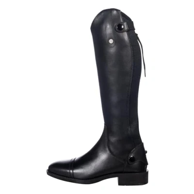 Image de HKM Kids Riding Boots Julie