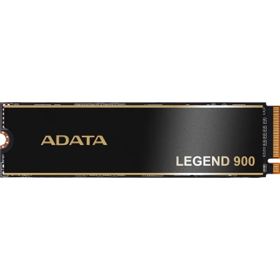 Afbeelding van ADATA Legend 900 ColorBox 2TB PCIe gen.4 SSD