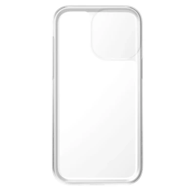 Afbeelding van Quad Lock Poncho Iphone 13 Pro Max